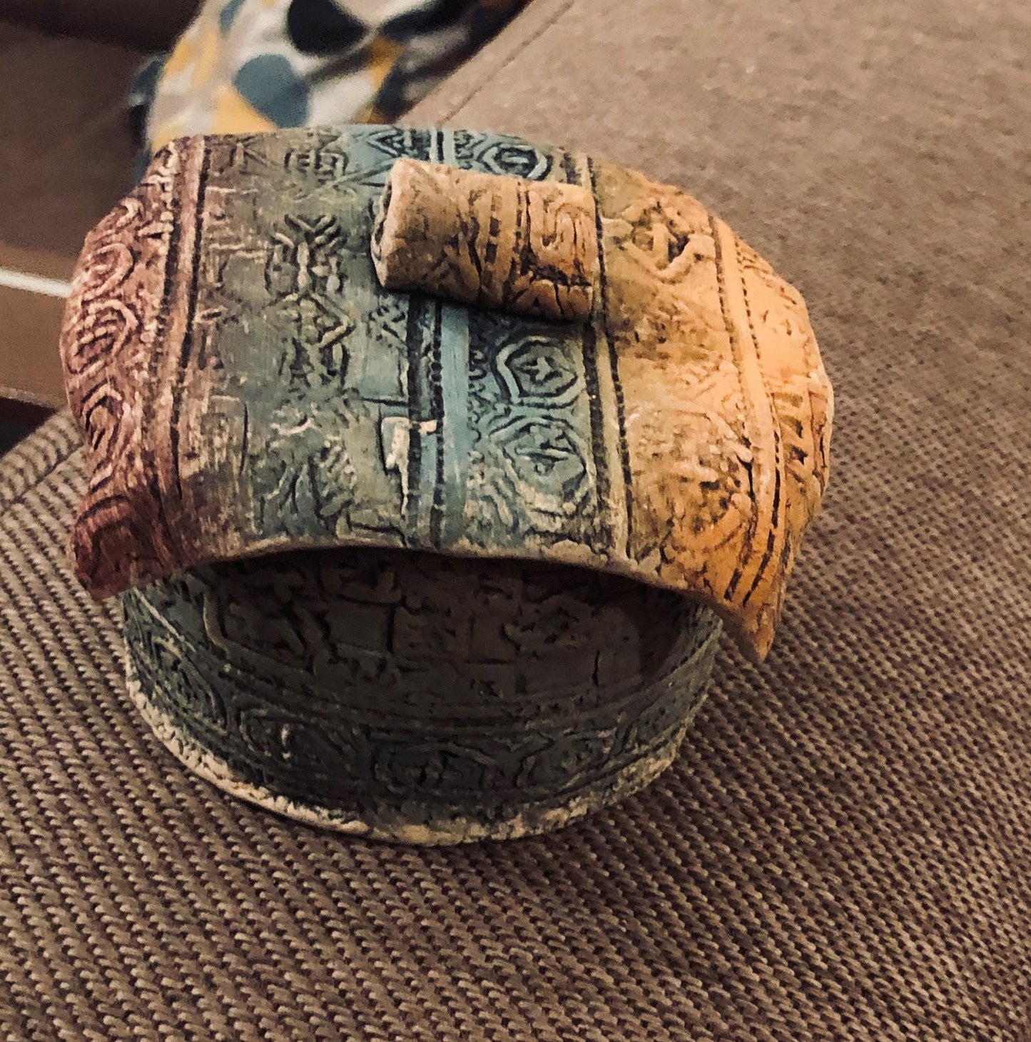 Shaving soap - AVETISYAN ARTISAN SOAPS | Fresh Handmade Cosmetics with Armenian Techniques | Vegetarian & Cruelty Free | AVETISYAN