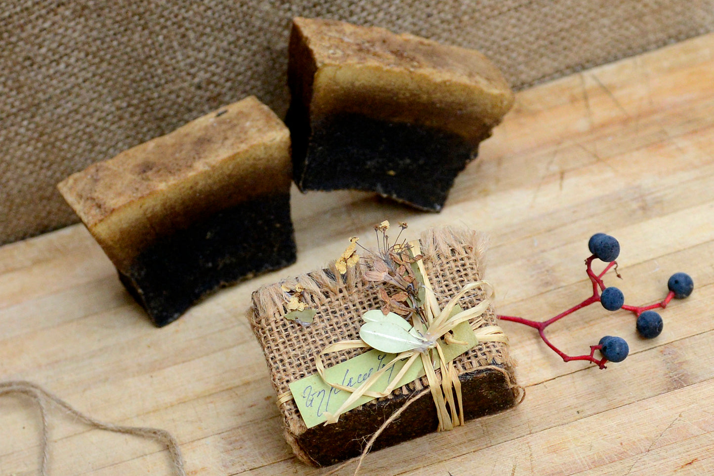 Lilac - AVETISYAN ARTISAN SOAPS | Fresh Handmade Cosmetics with Armenian Techniques | Vegetarian & Cruelty Free | AVETISYAN