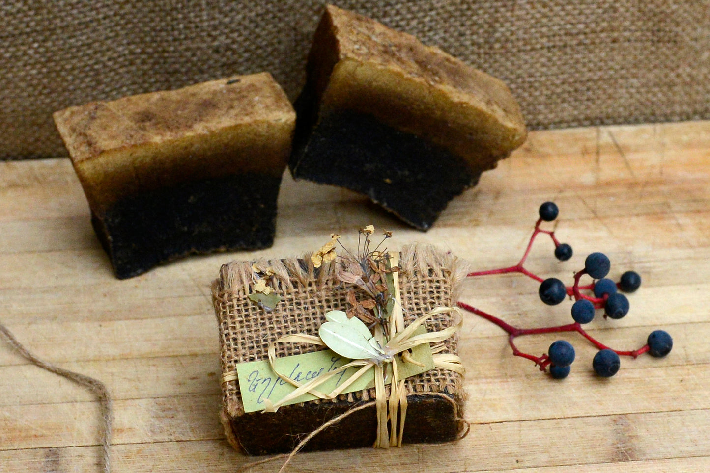 Lilac - AVETISYAN ARTISAN SOAPS | Fresh Handmade Cosmetics with Armenian Techniques | Vegetarian & Cruelty Free | AVETISYAN