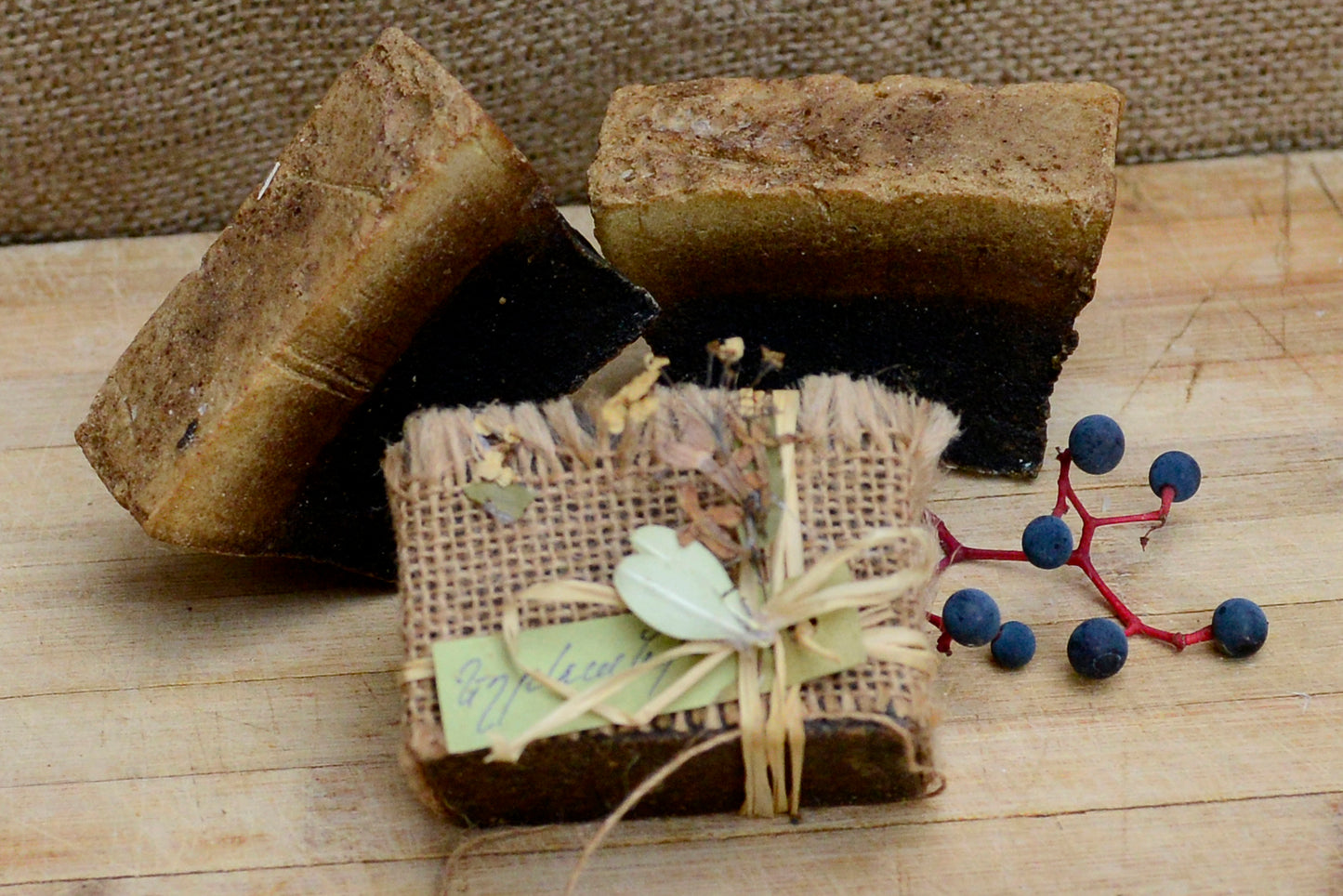 Lilac - AVETISYAN ARTISAN SOAPS | Fresh Handmade Cosmetics with Armenian Techniques | Vegetarian & Cruelty Free | AVETISYAN