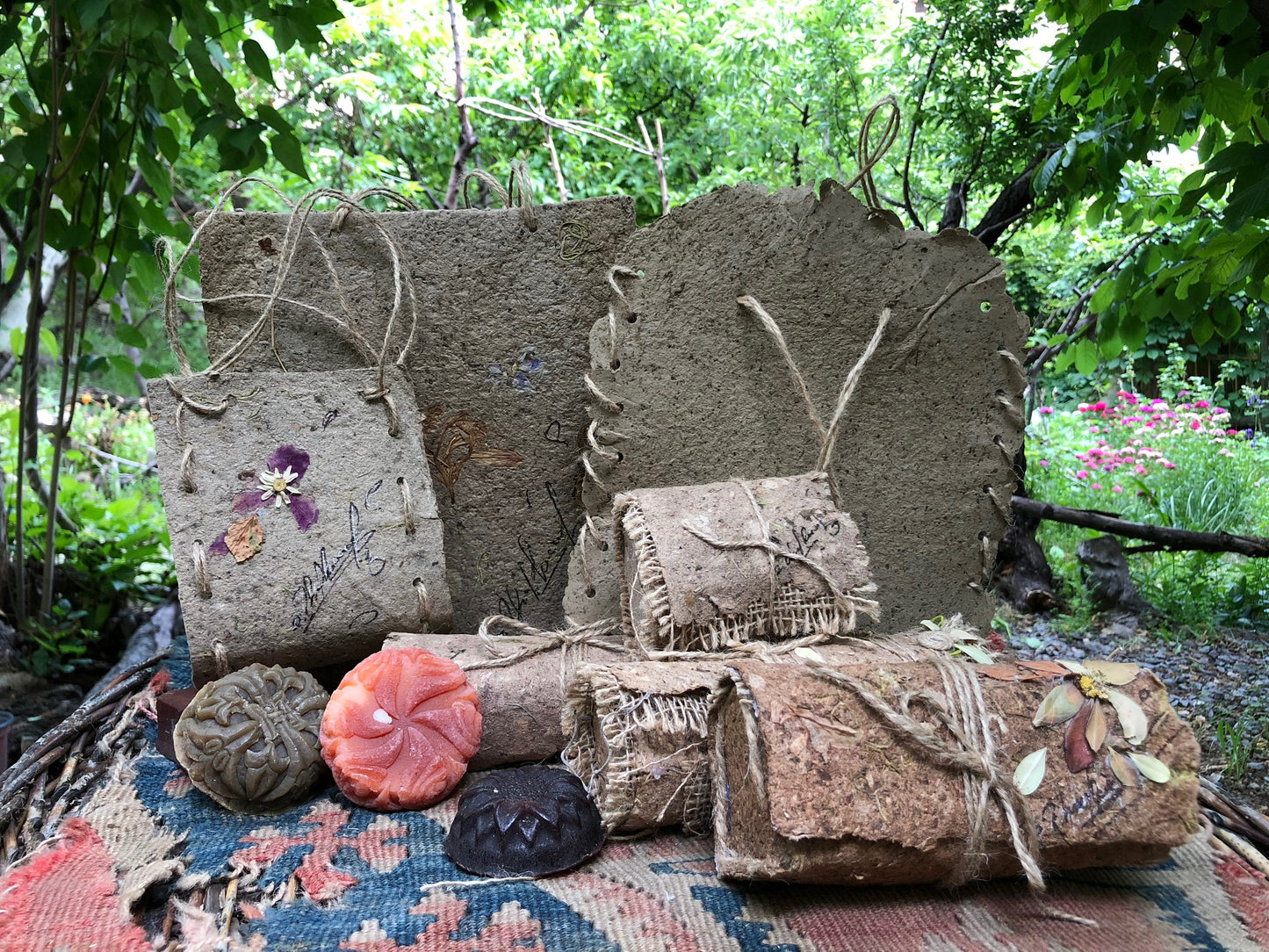 Tork̕'e Best Sellers - AVETISYAN ARTISAN SOAPS | Fresh Handmade Cosmetics with Armenian Techniques | Vegetarian & Cruelty Free | AVETISYAN