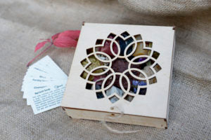 Fall /gift set - AVETISYAN ARTISAN SOAPS | Fresh Handmade Cosmetics with Armenian Techniques | Vegetarian & Cruelty Free | AVETISYAN