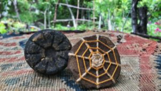 Flax - AVETISYAN ARTISAN SOAPS | Fresh Handmade Cosmetics with Armenian Techniques | Vegetarian & Cruelty Free | AVETISYAN