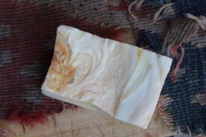 Vanakat - AVETISYAN ARTISAN SOAPS | Fresh Handmade Cosmetics with Armenian Techniques | Vegetarian & Cruelty Free | AVETISYAN
