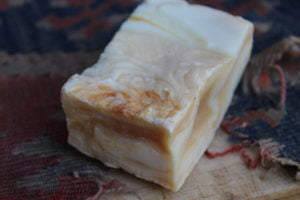 Vanakat - AVETISYAN ARTISAN SOAPS | Fresh Handmade Cosmetics with Armenian Techniques | Vegetarian & Cruelty Free | AVETISYAN