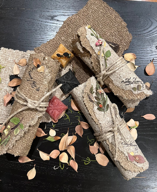 Tork̕'e Best Sellers - AVETISYAN ARTISAN SOAPS | Fresh Handmade Cosmetics with Armenian Techniques | Vegetarian & Cruelty Free | AVETISYAN