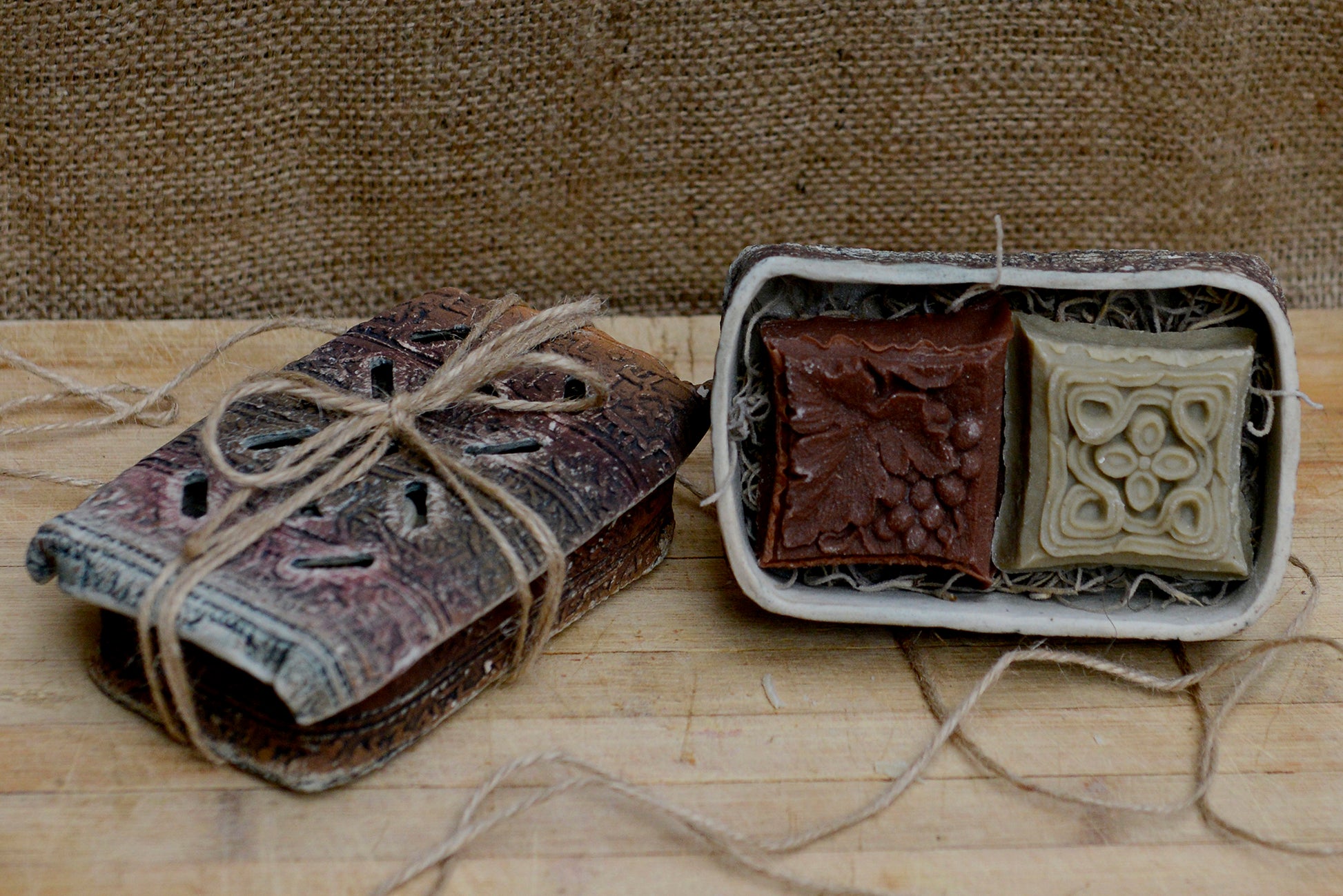 Armenian Carpet - AVETISYAN ARTISAN SOAPS | Fresh Handmade Cosmetics with Armenian Techniques | Vegetarian & Cruelty Free | AVETISYAN