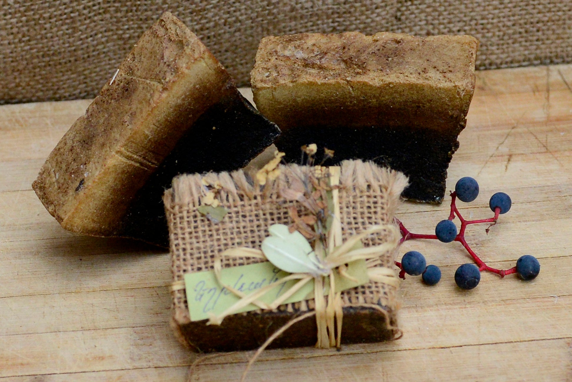 Lilac - AVETISYAN ARTISAN SOAPS | Fresh Handmade Cosmetics with Armenian Techniques | Vegetarian & Cruelty Free | AVETISYAN
