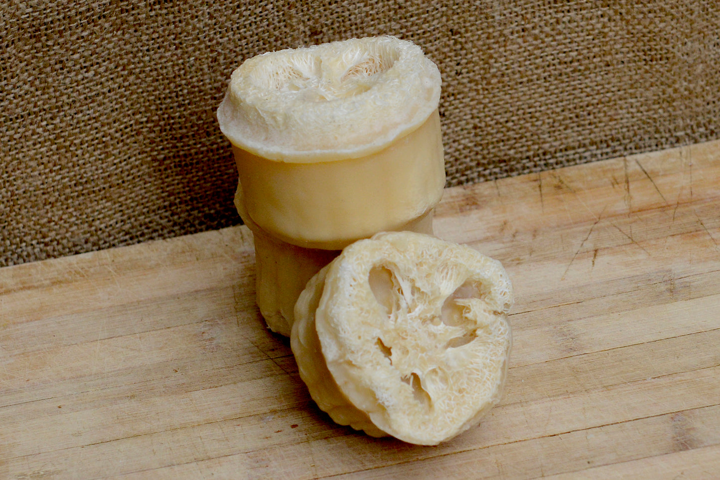Nymph - AVETISYAN ARTISAN SOAPS | Fresh Handmade Cosmetics with Armenian Techniques | Vegetarian & Cruelty Free | AVETISYAN