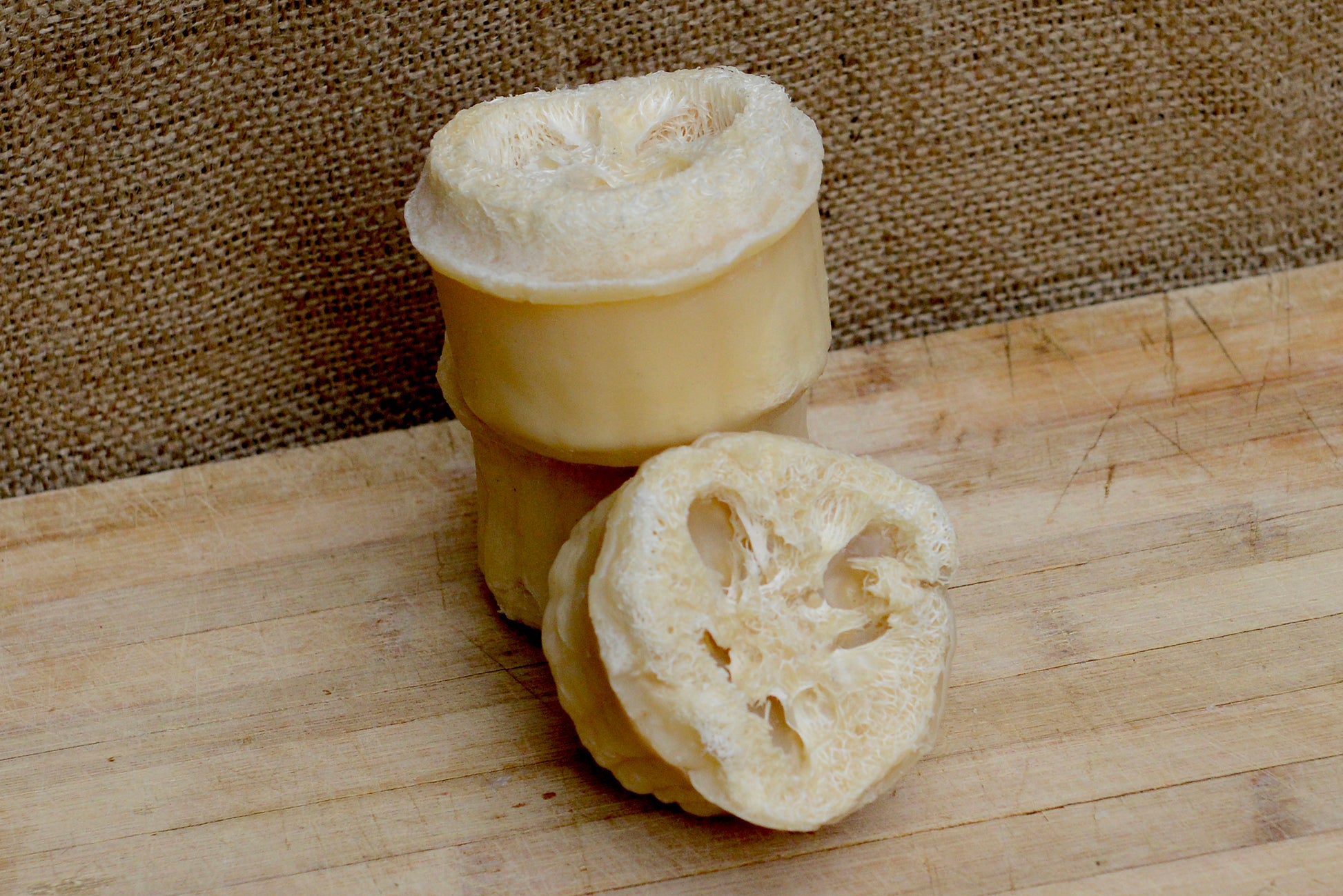 Nymph - AVETISYAN ARTISAN SOAPS | Fresh Handmade Cosmetics with Armenian Techniques | Vegetarian & Cruelty Free | AVETISYAN