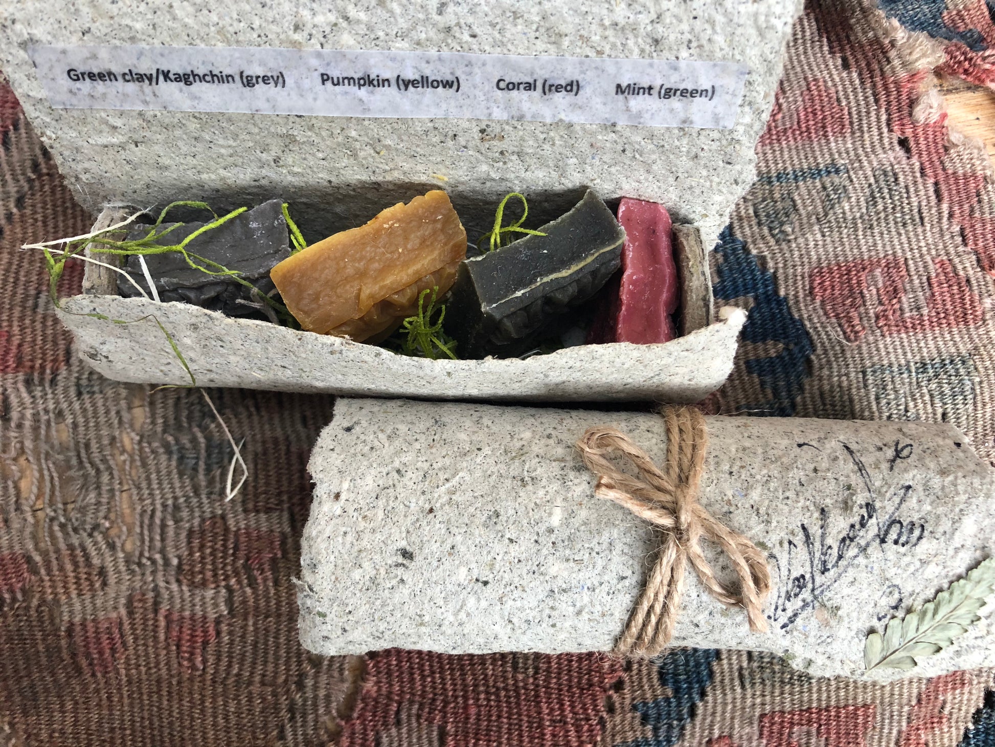 Tork̕'e Best Sellers - AVETISYAN ARTISAN SOAPS | Fresh Handmade Cosmetics with Armenian Techniques | Vegetarian & Cruelty Free | AVETISYAN